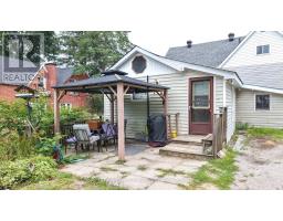 Bathroom - 34 Young Street, Bracebridge, ON P1L1G7 Photo 7