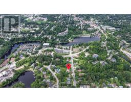 34 Young Street, Bracebridge, ON P1L1G7 Photo 9