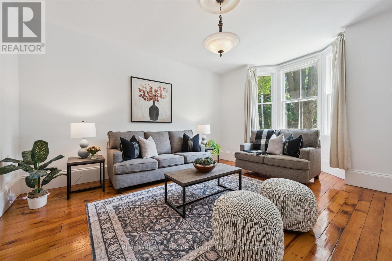 129 SUFFOLK STREET W - Image 10