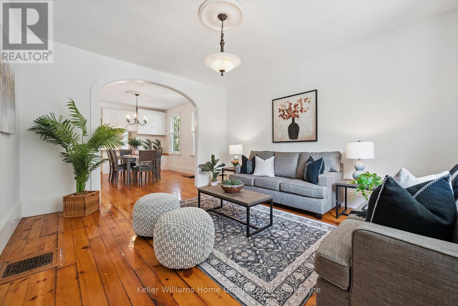 129 SUFFOLK STREET W - Image 9