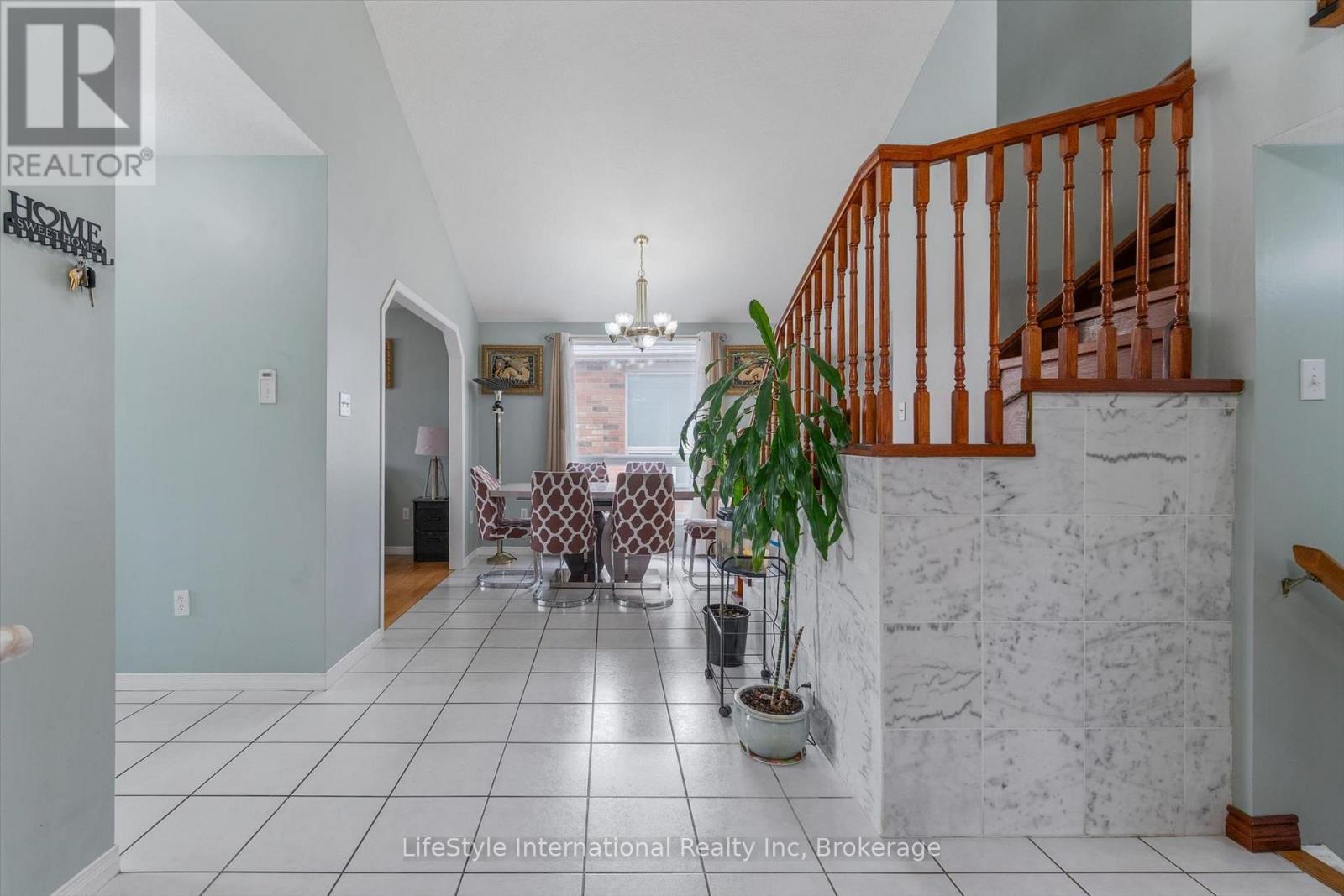 193 DEERPATH DRIVE - Image 12