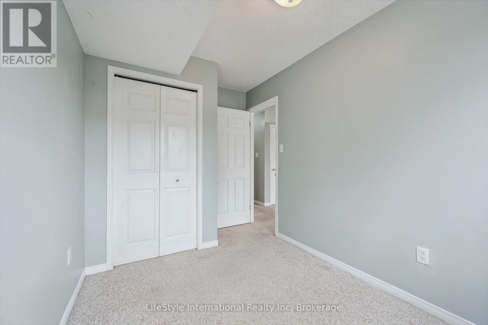 193 DEERPATH DRIVE - Image 22