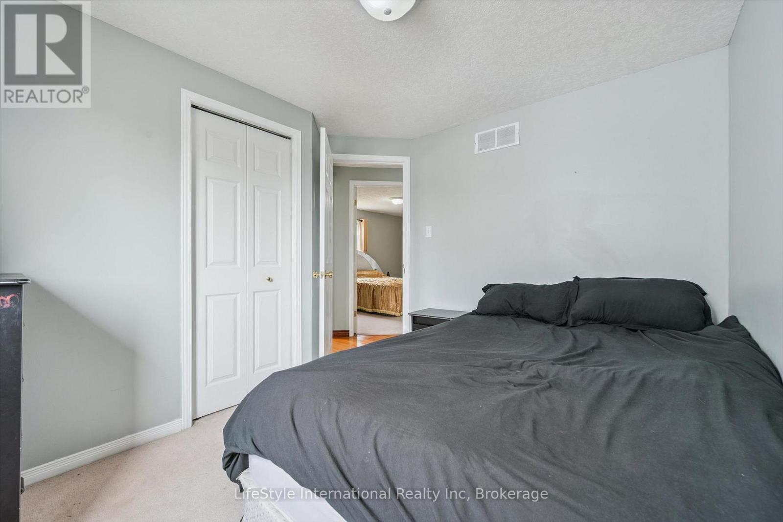 193 DEERPATH DRIVE - Image 27