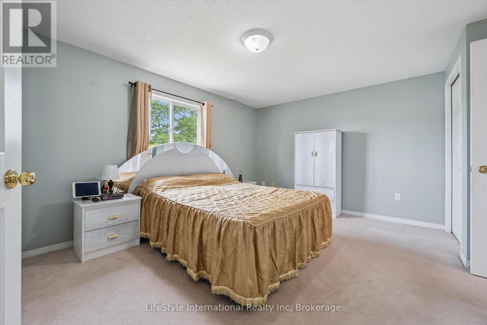 193 DEERPATH DRIVE - 29