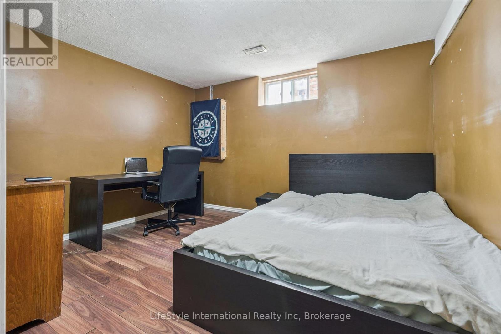 193 DEERPATH DRIVE - Image 34