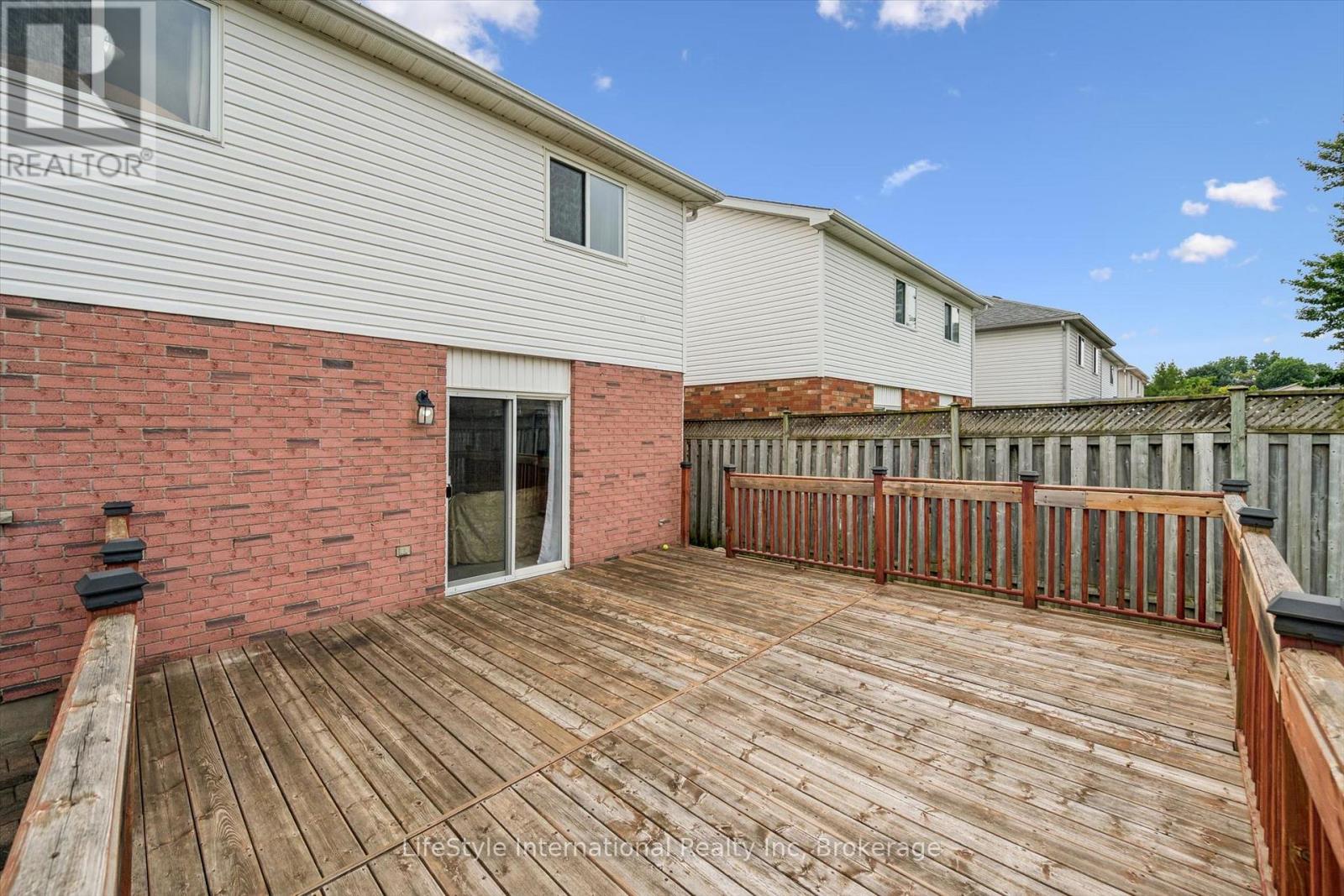 193 DEERPATH DRIVE - Image 35