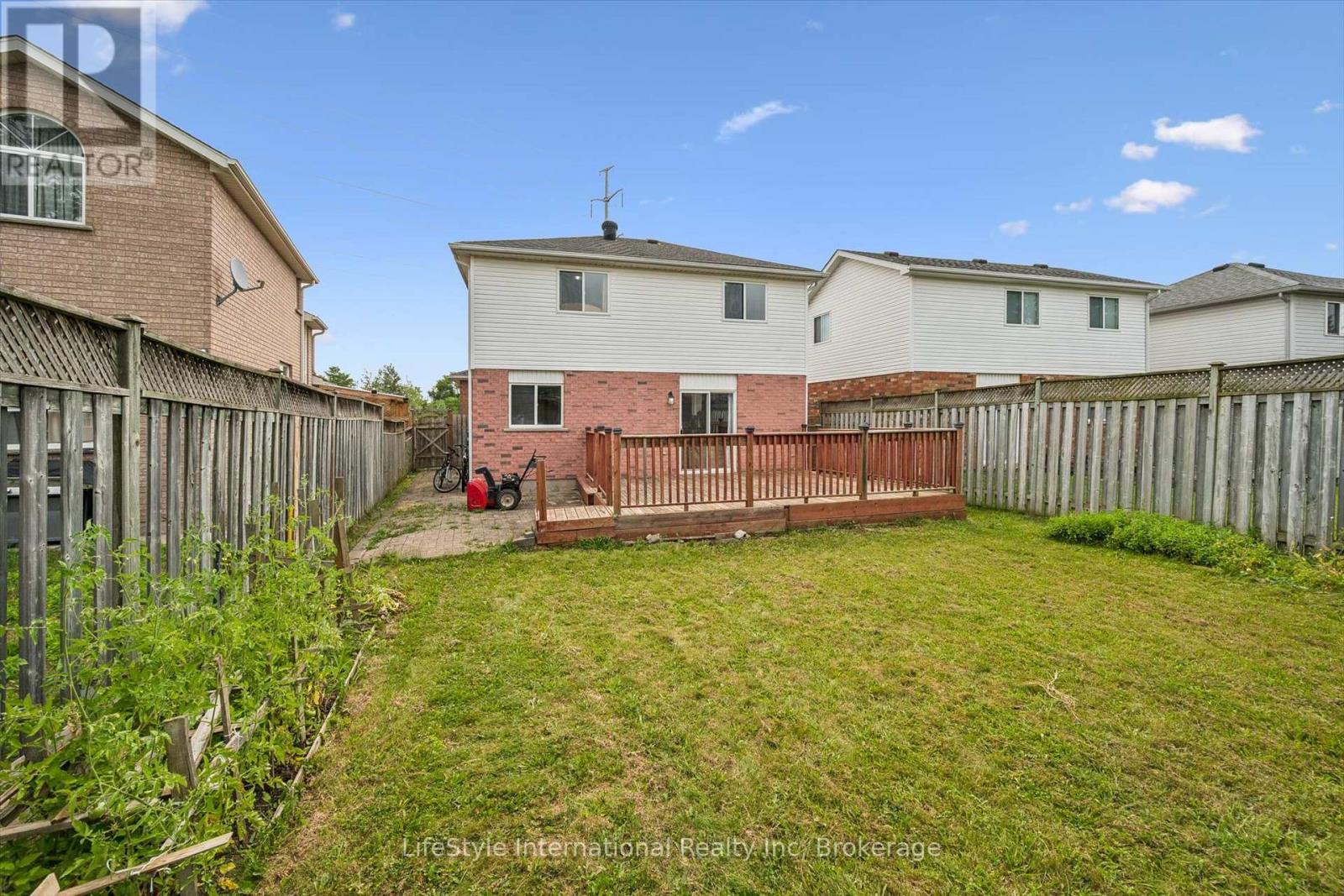 193 DEERPATH DRIVE - 39