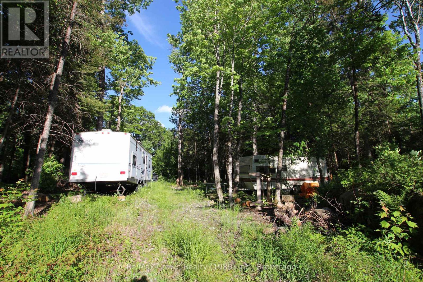 453 PILGERS ROAD