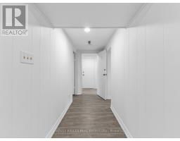 Basement - 16 Terrydale Drive, Toronto, ON M3H5M6 Photo 10