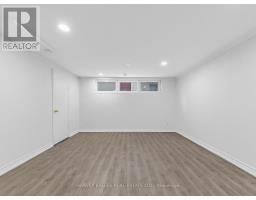 Basement - 16 Terrydale Drive, Toronto, ON M3H5M6 Photo 11