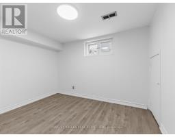 Basement - 16 Terrydale Drive, Toronto, ON M3H5M6 Photo 13