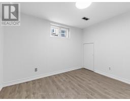 Basement - 16 Terrydale Drive, Toronto, ON M3H5M6 Photo 14