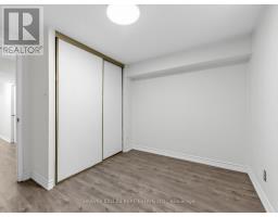 Basement - 16 Terrydale Drive, Toronto, ON M3H5M6 Photo 15