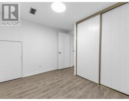 Basement - 16 Terrydale Drive, Toronto, ON M3H5M6 Photo 16