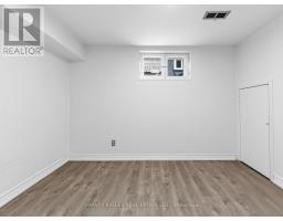Basement - 16 Terrydale Drive, Toronto, ON M3H5M6 Photo 17