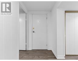 Basement - 16 Terrydale Drive, Toronto, ON M3H5M6 Photo 18