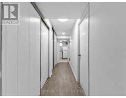 Basement - 16 Terrydale Drive, Toronto, ON M3H5M6 Photo 20