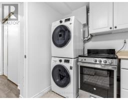 Basement - 16 Terrydale Drive, Toronto, ON M3H5M6 Photo 21