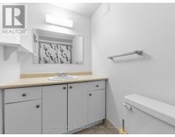 Basement - 16 Terrydale Drive, Toronto, ON M3H5M6 Photo 24