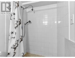 Basement - 16 Terrydale Drive, Toronto, ON M3H5M6 Photo 25