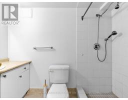 Basement - 16 Terrydale Drive, Toronto, ON M3H5M6 Photo 26