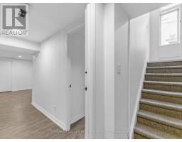 Basement - 16 Terrydale Drive, Toronto, ON M3H5M6 Photo 27