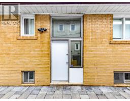 Basement - 16 Terrydale Drive, Toronto, ON M3H5M6 Photo 28