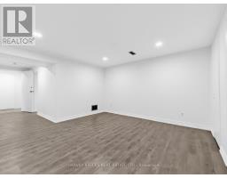 Basement - 16 Terrydale Drive, Toronto, ON M3H5M6 Photo 6