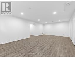 Basement - 16 Terrydale Drive, Toronto, ON M3H5M6 Photo 7