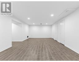 Basement - 16 Terrydale Drive, Toronto, ON M3H5M6 Photo 8