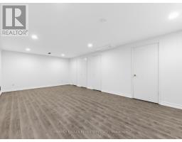 Basement - 16 Terrydale Drive, Toronto, ON M3H5M6 Photo 9