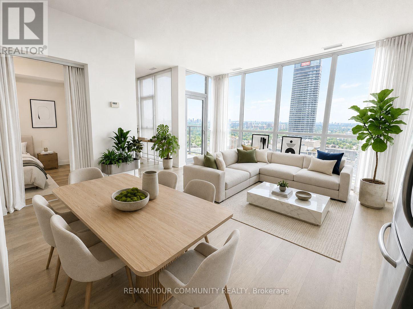 Photo of 28 Ted Rogers Way