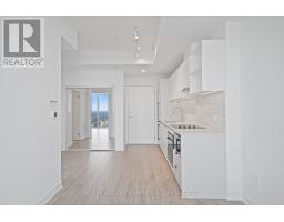 Ph16 - 252 Church Street, Toronto, ON M5B0E6 Photo 10