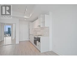 Ph16 - 252 Church Street, Toronto, ON M5B0E6 Photo 11