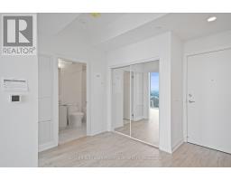 Ph16 - 252 Church Street, Toronto, ON M5B0E6 Photo 12