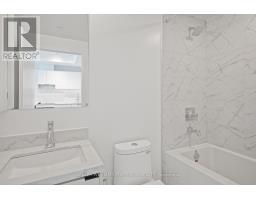 Ph16 - 252 Church Street, Toronto, ON M5B0E6 Photo 13