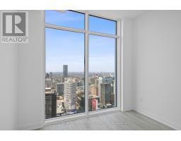 Ph16 - 252 Church Street, Toronto, ON M5B0E6 Photo 14