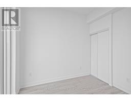 Ph16 - 252 Church Street, Toronto, ON M5B0E6 Photo 15