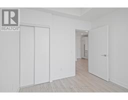 Ph16 - 252 Church Street, Toronto, ON M5B0E6 Photo 16