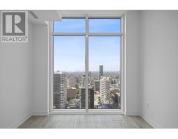 Ph16 - 252 Church Street, Toronto, ON M5B0E6 Photo 17