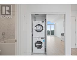 Ph16 - 252 Church Street, Toronto, ON M5B0E6 Photo 18