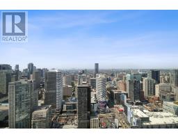 Ph16 - 252 Church Street, Toronto, ON M5B0E6 Photo 19
