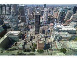 Ph16 - 252 Church Street, Toronto, ON M5B0E6 Photo 20
