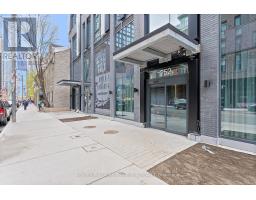 Ph16 - 252 Church Street, Toronto, ON M5B0E6 Photo 21