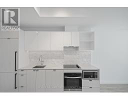 Ph16 - 252 Church Street, Toronto, ON M5B0E6 Photo 6