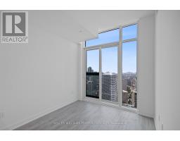 Ph16 - 252 Church Street, Toronto, ON M5B0E6 Photo 7