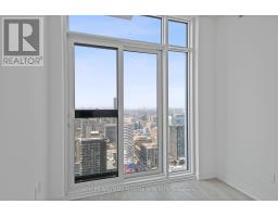Ph16 - 252 Church Street, Toronto, ON M5B0E6 Photo 8