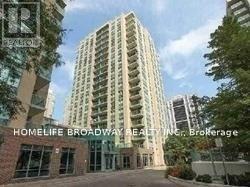 Photo of 26 Olive Avenue