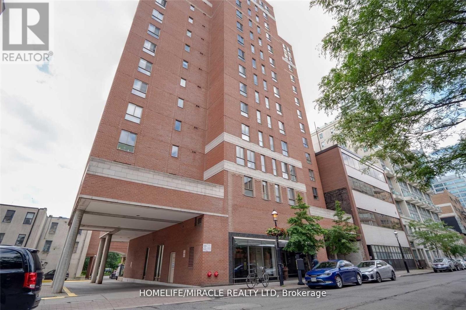 Photo of 95 Lombard Street