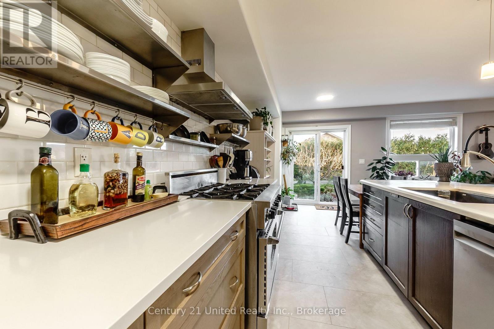 810 HARGROVE TRAIL - Image 11